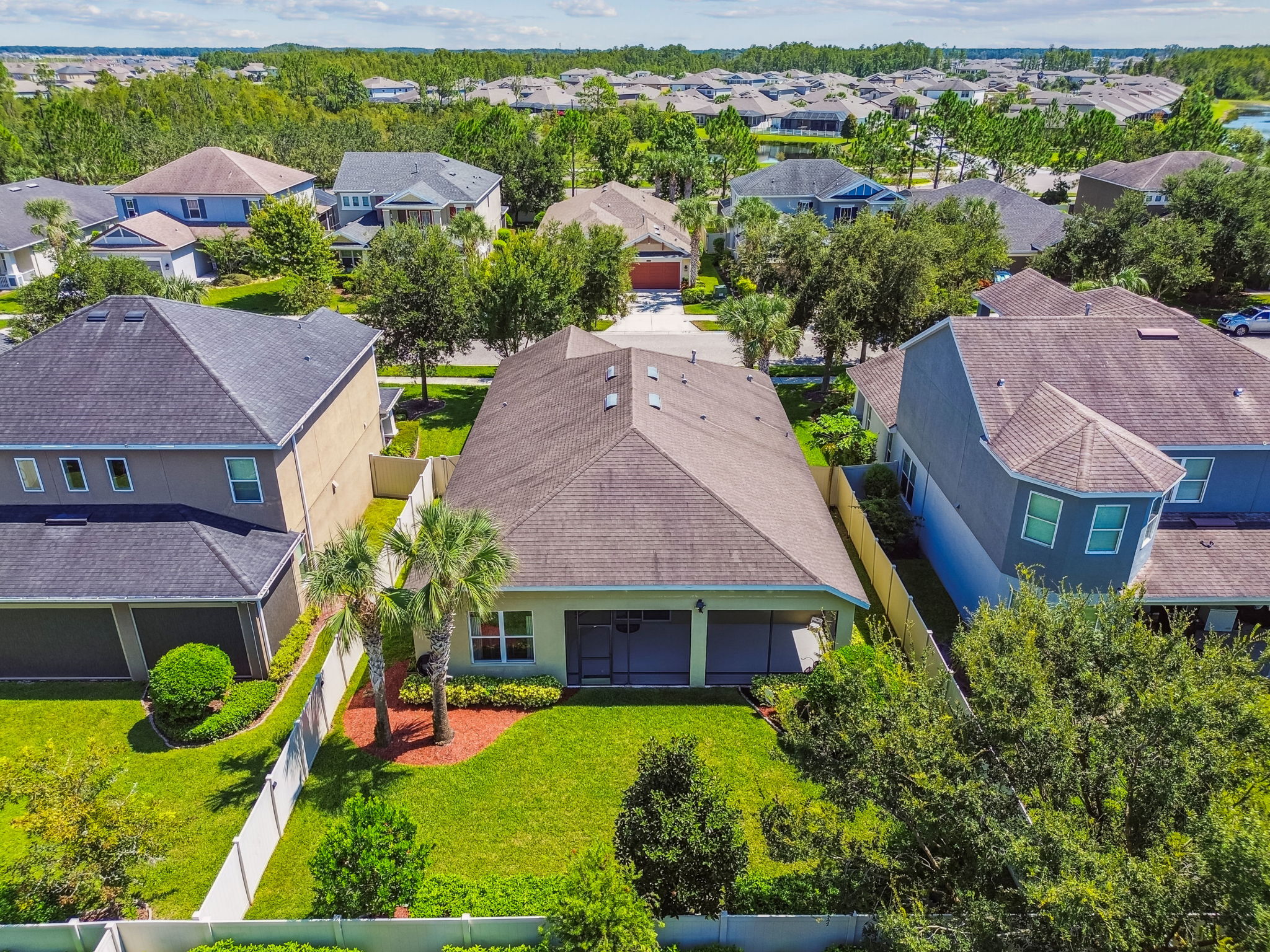 DJI_0045