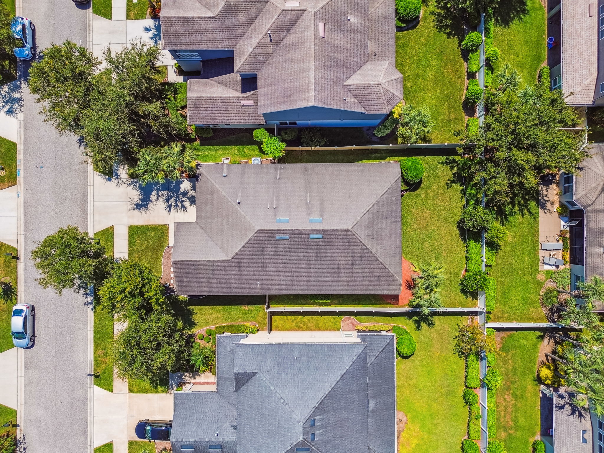 DJI_0078