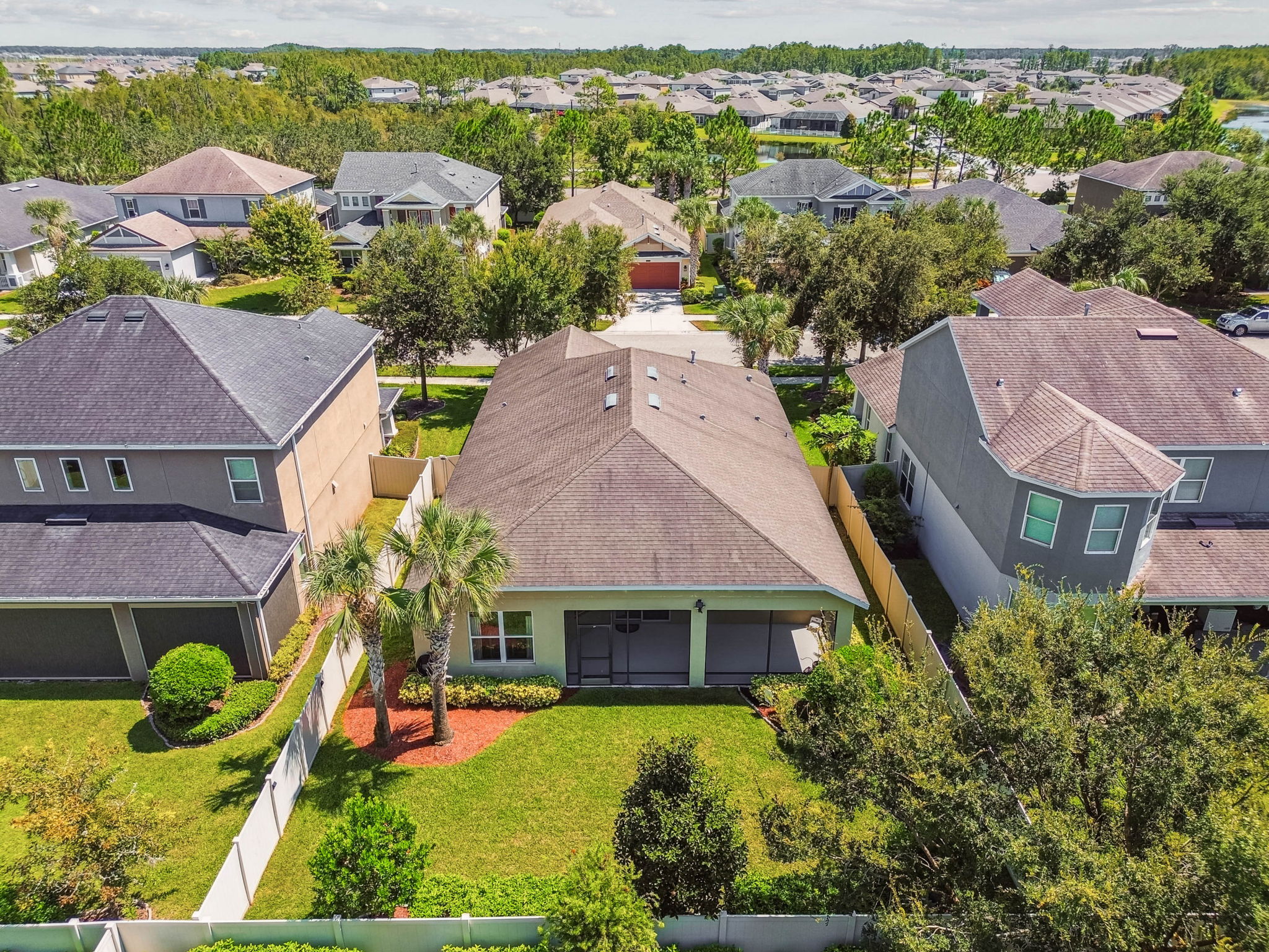 DJI_0045