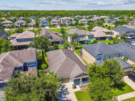 DJI_0066