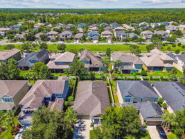 DJI_0069