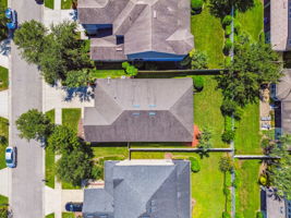 DJI_0078