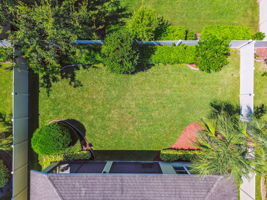 DJI_0039