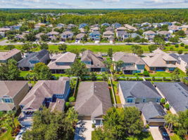 DJI_0069