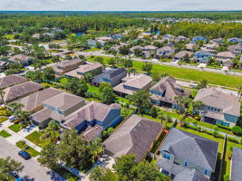 DJI_0072