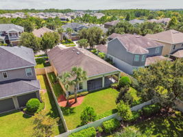 DJI_0042