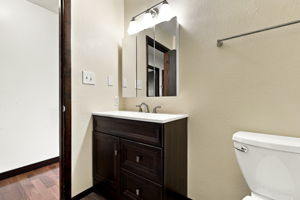  Photo 36