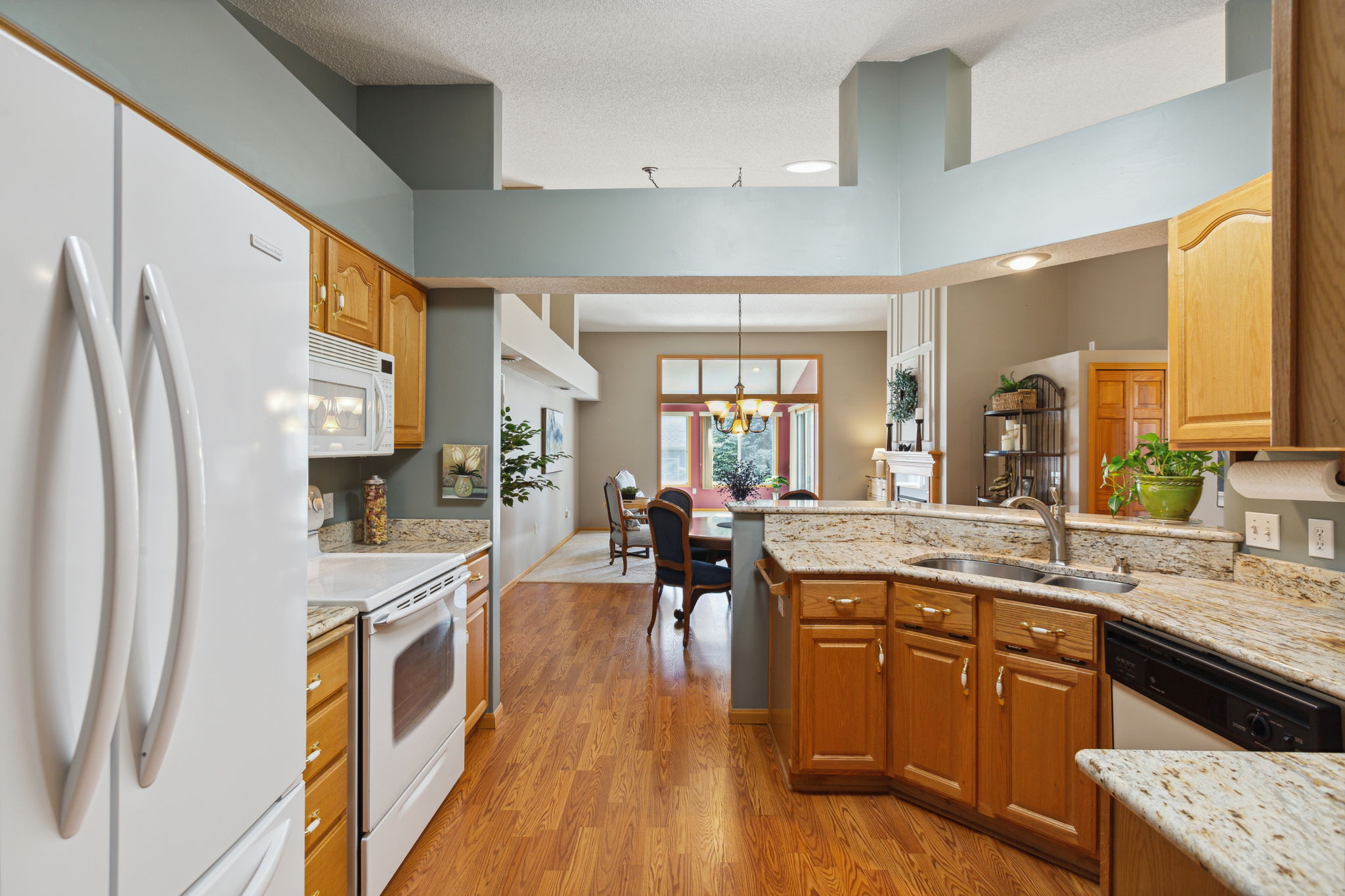 10_Interior