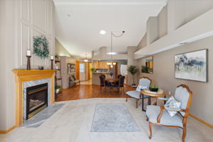 09_Interior