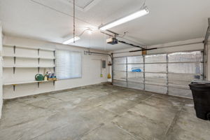 19_Interior