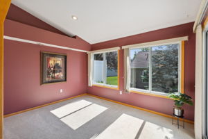 14_Interior