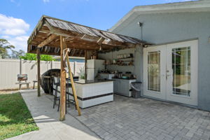  Photo 30