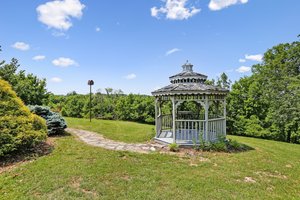 Gazebo