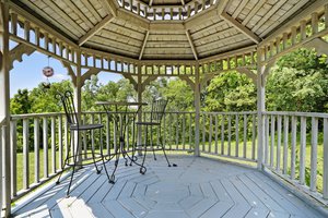 Gazebo