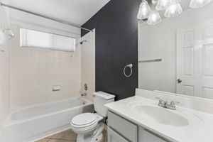  Photo 23