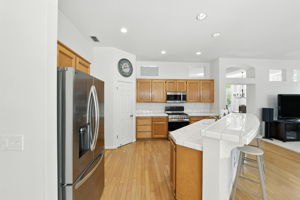  Photo 15