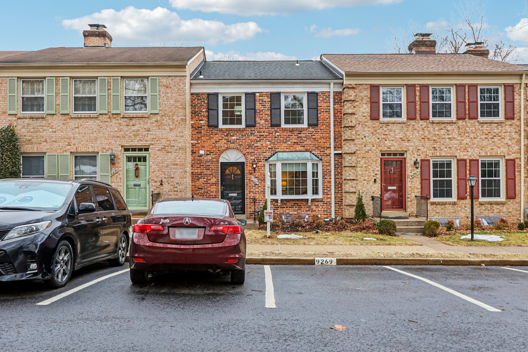 Bailey Ln-S2002-002.jpg