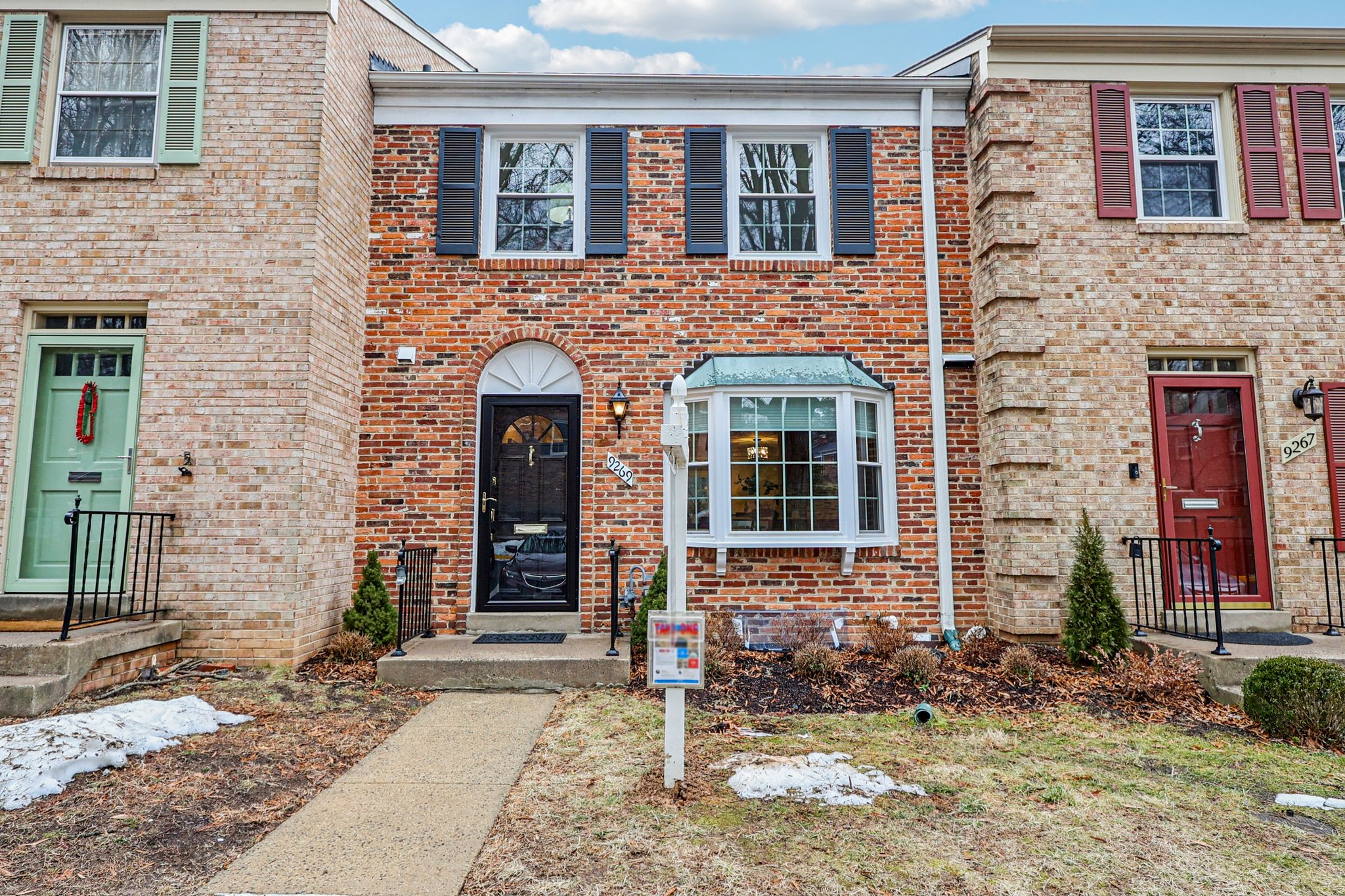 Bailey Ln-S2002-004.jpg