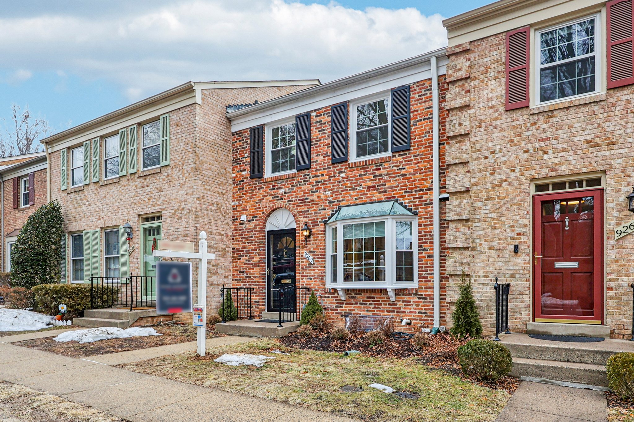 Bailey Ln-S2002-005.jpg