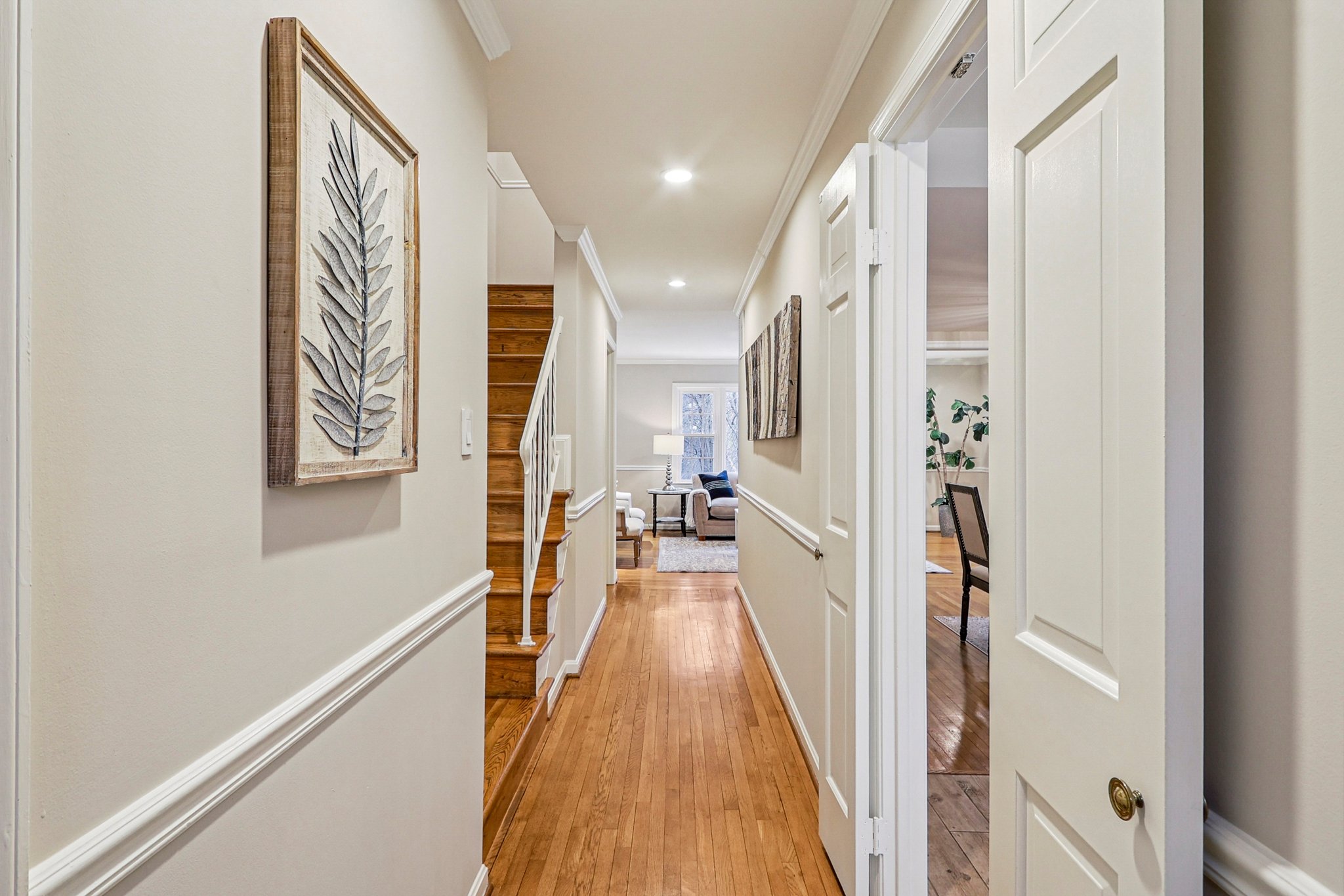 Bailey Ln-S2002-006.jpg