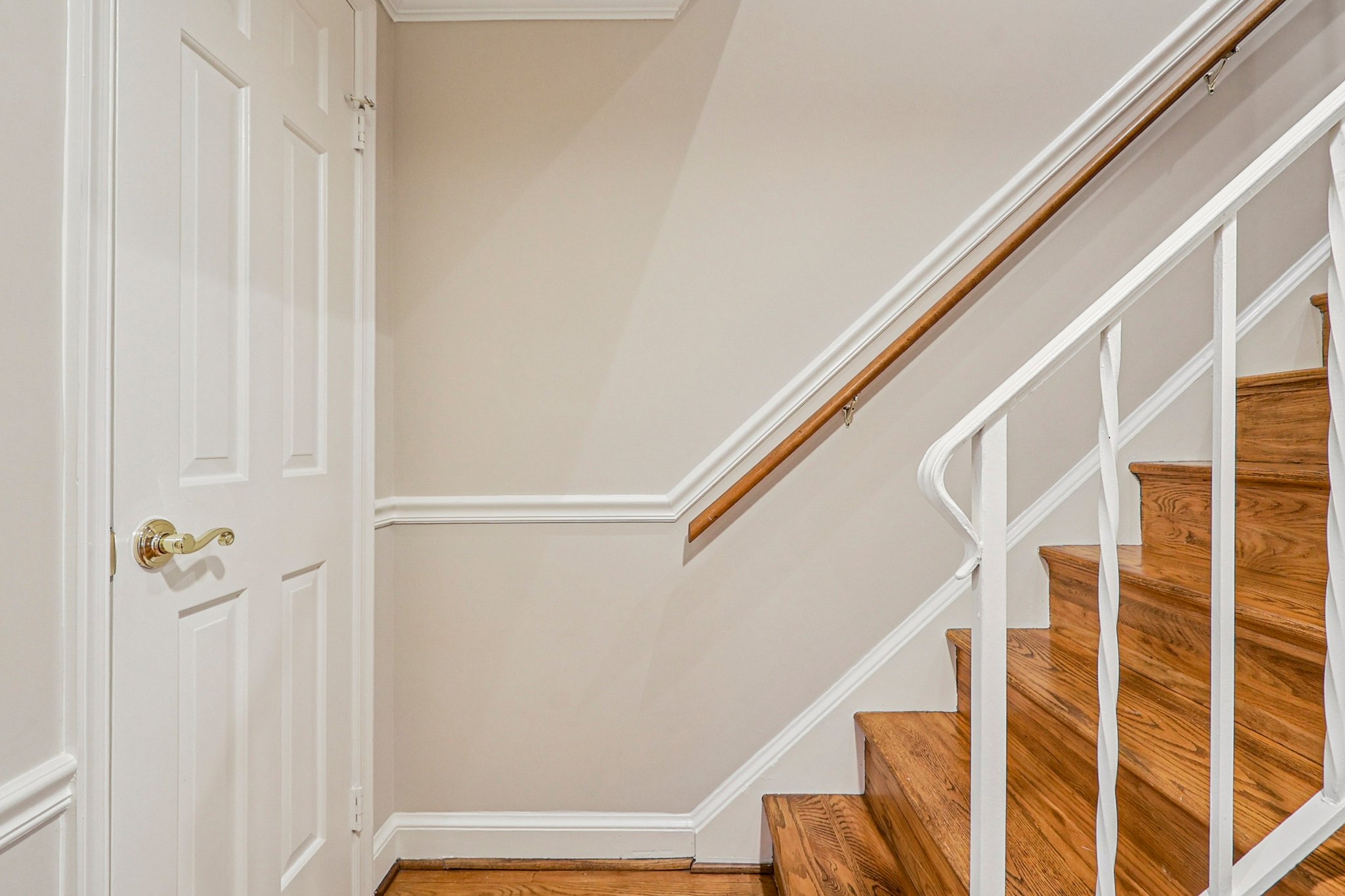 Bailey Ln-S2002-008.jpg