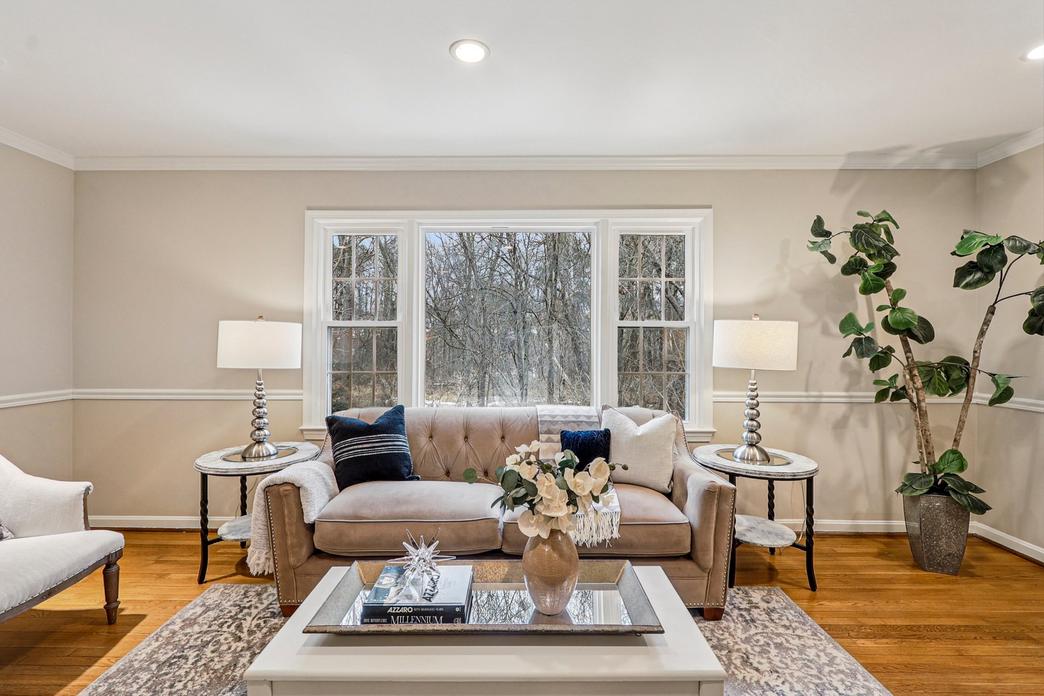 Bailey Ln-S2002-010.jpg