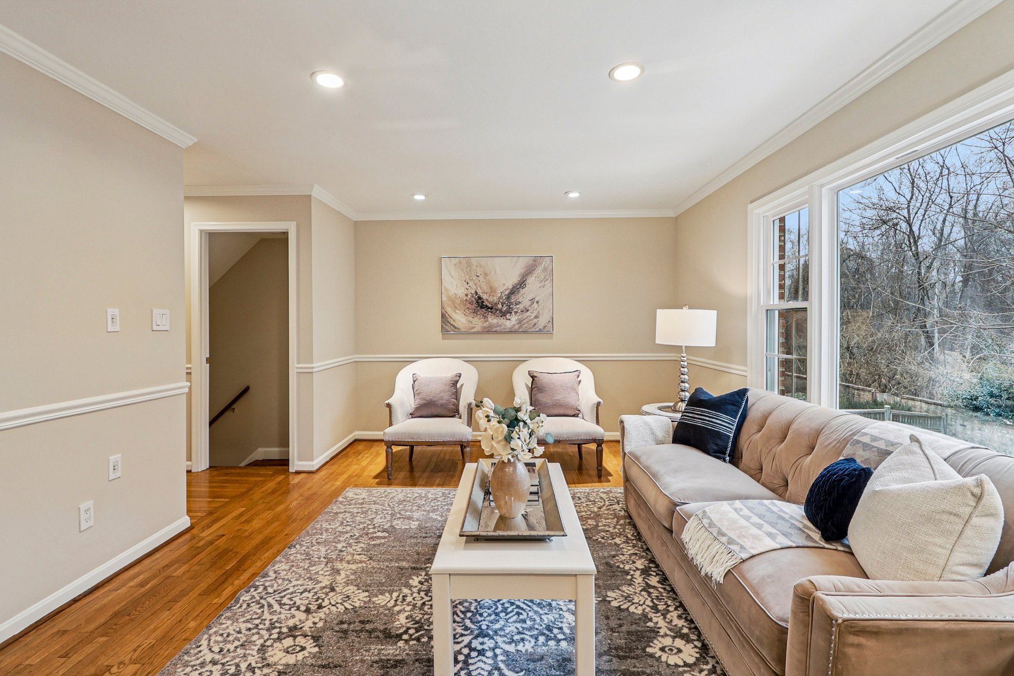 Bailey Ln-S2002-011.jpg