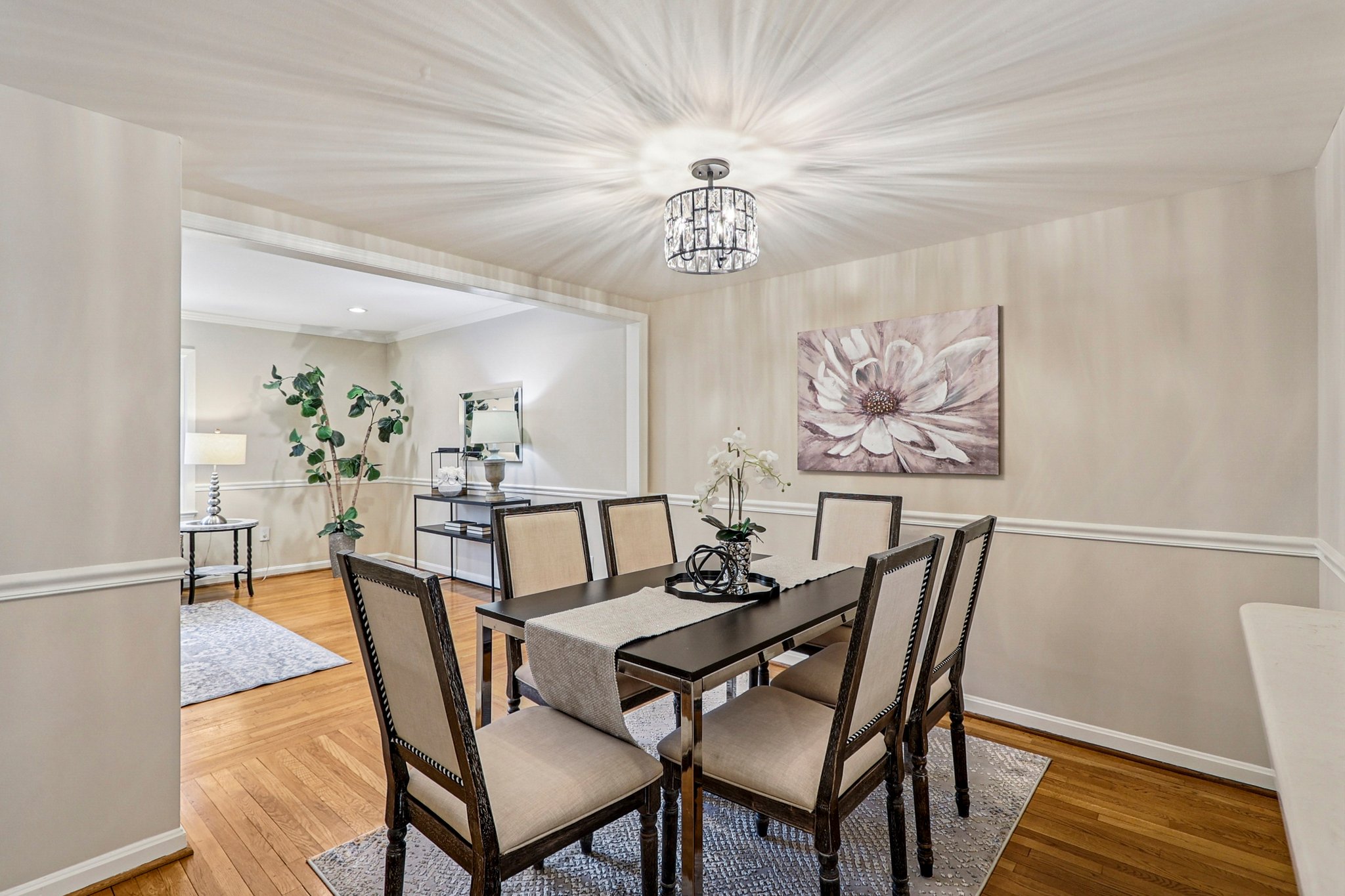 Bailey Ln-S2002-014.jpg