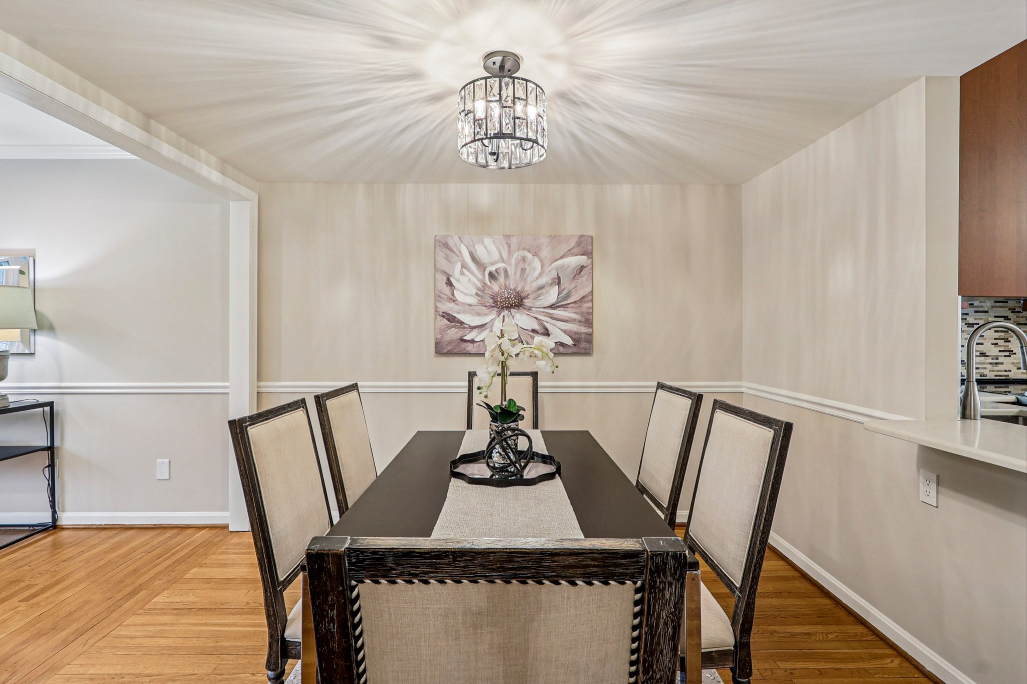 Bailey Ln-S2002-015.jpg