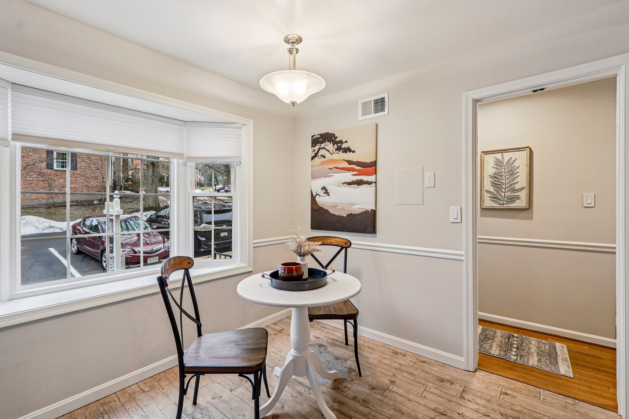 Bailey Ln-S2002-018.jpg