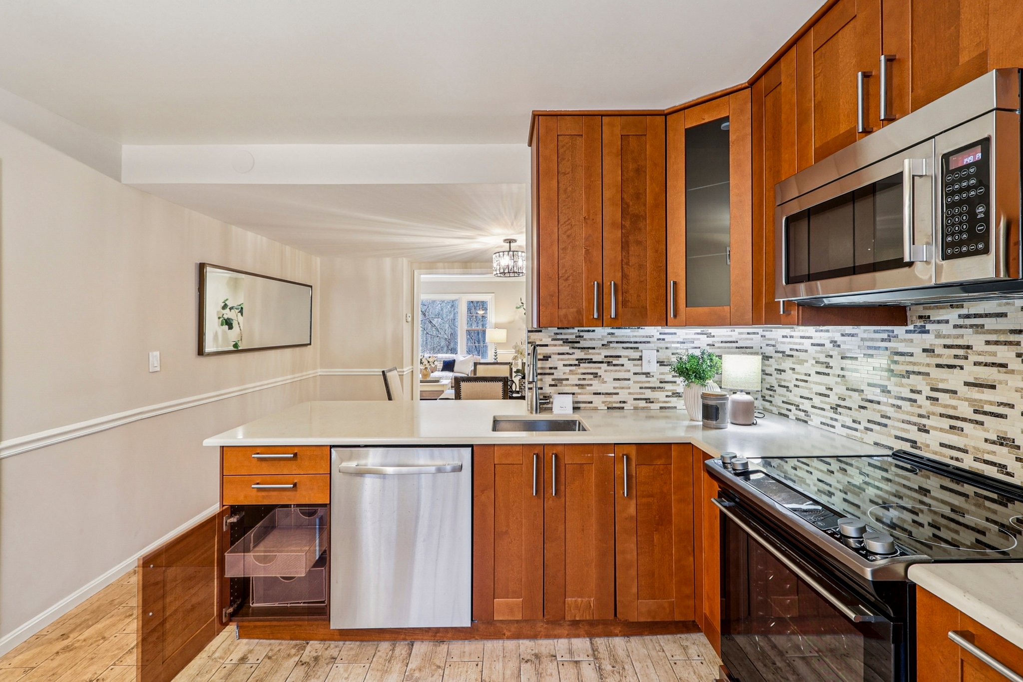 Bailey Ln-S2002-022.jpg