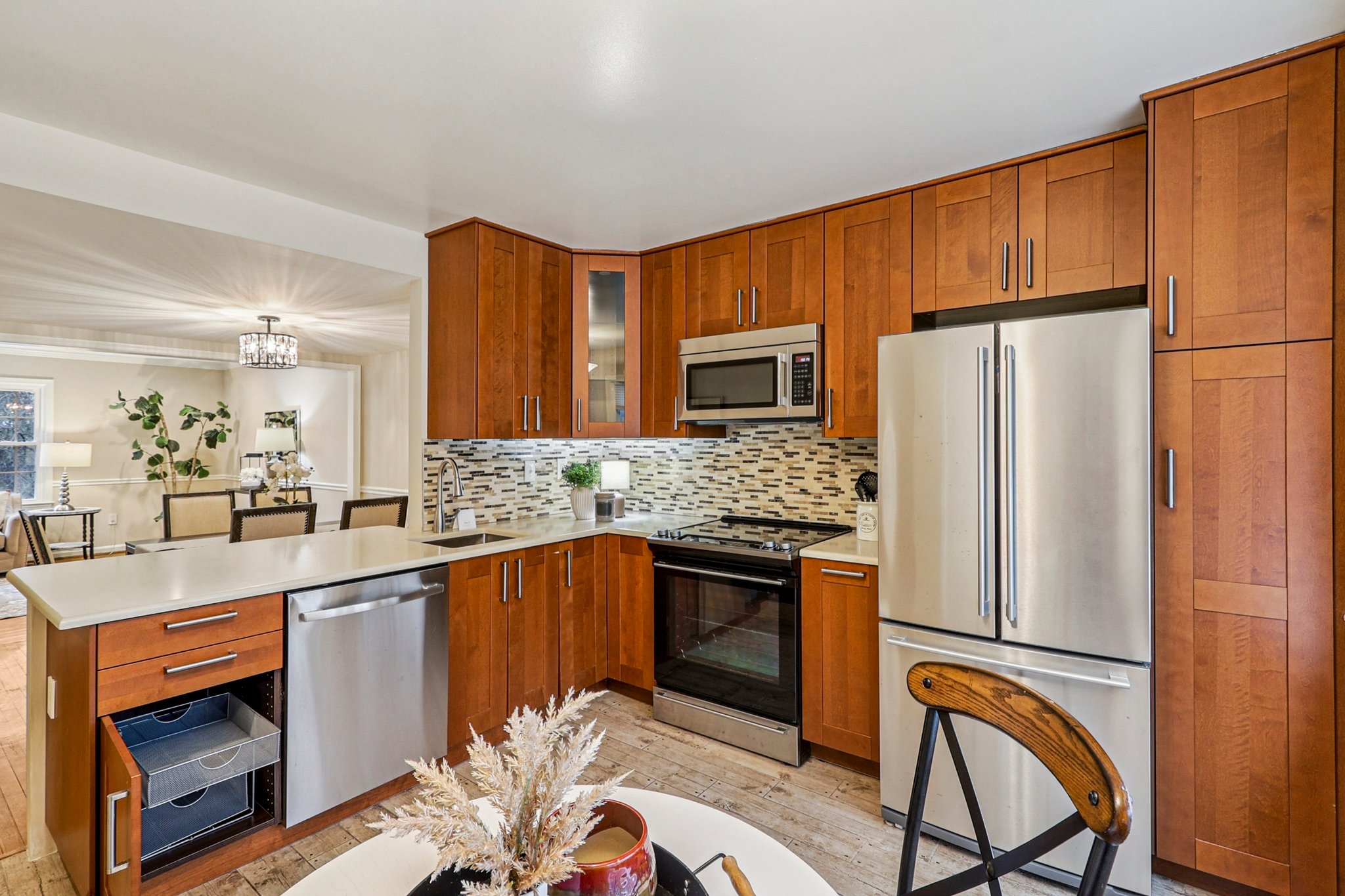 Bailey Ln-S2002-023.jpg