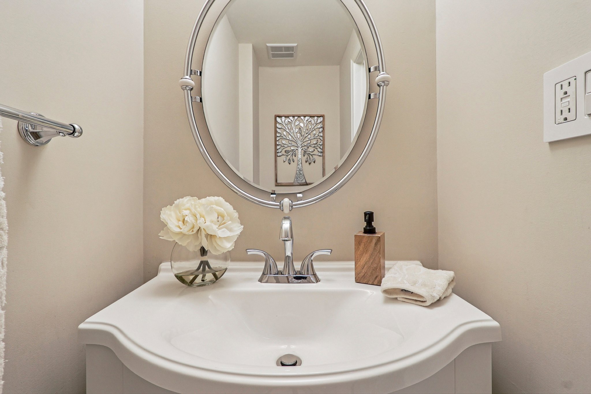 Bailey Ln-S2002-024.jpg