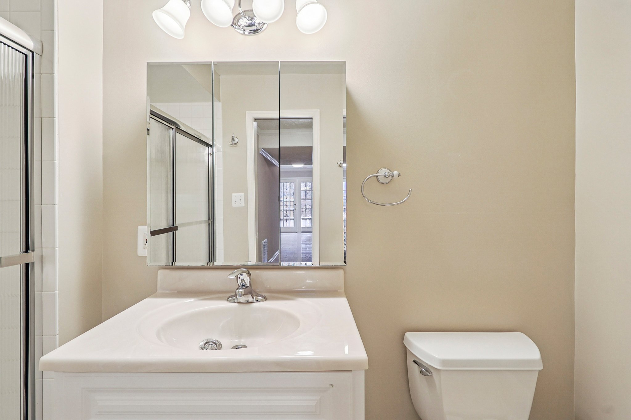 Bailey Ln-S2002-026.jpg