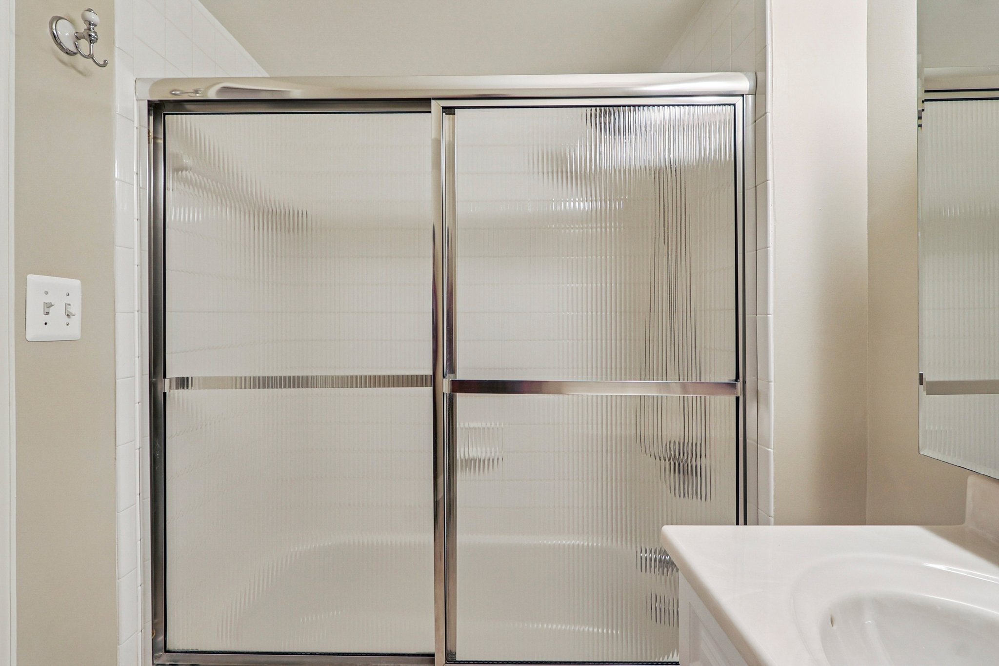 Bailey Ln-S2002-027.jpg