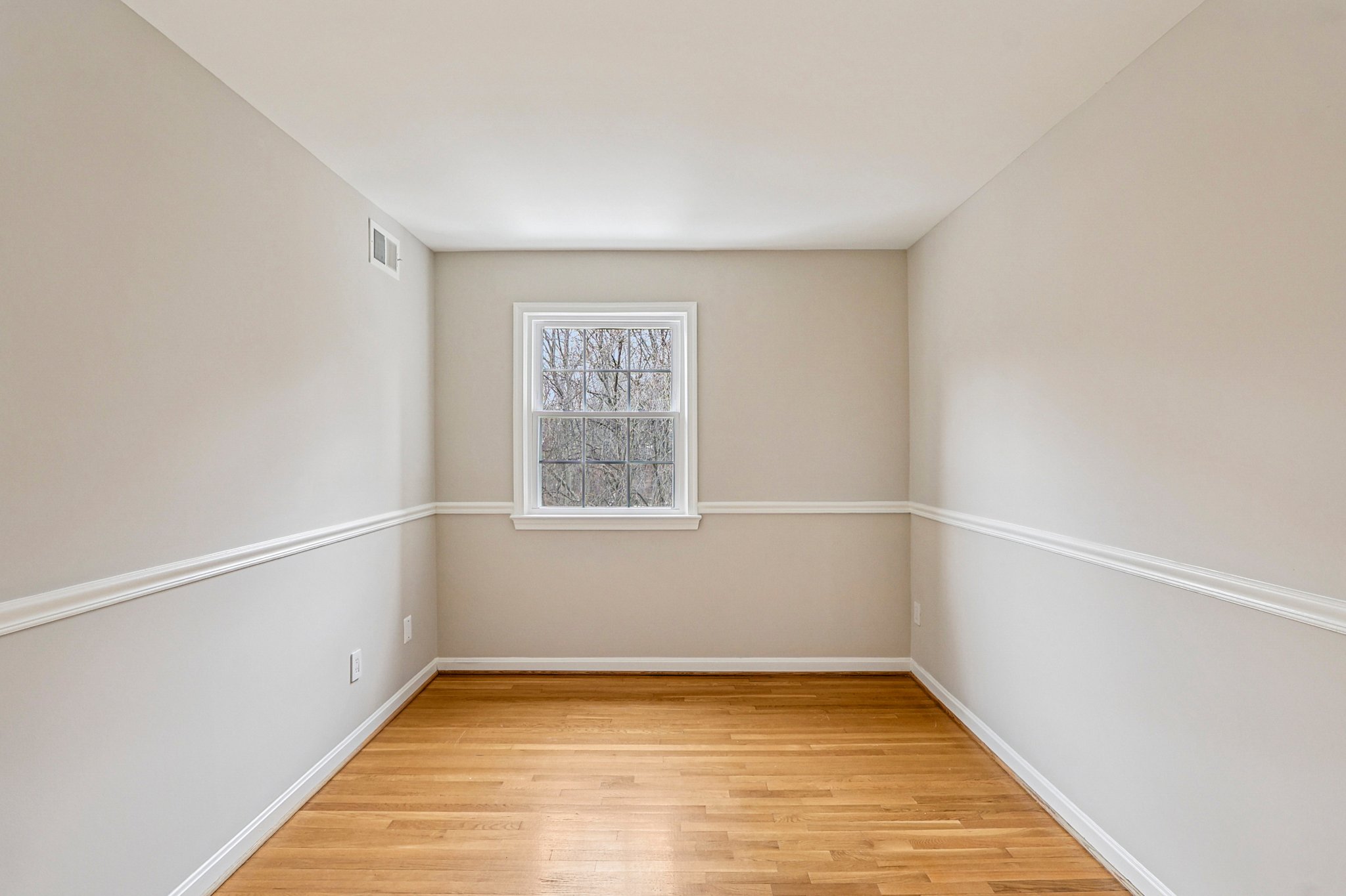 Bailey Ln-S2002-034.jpg