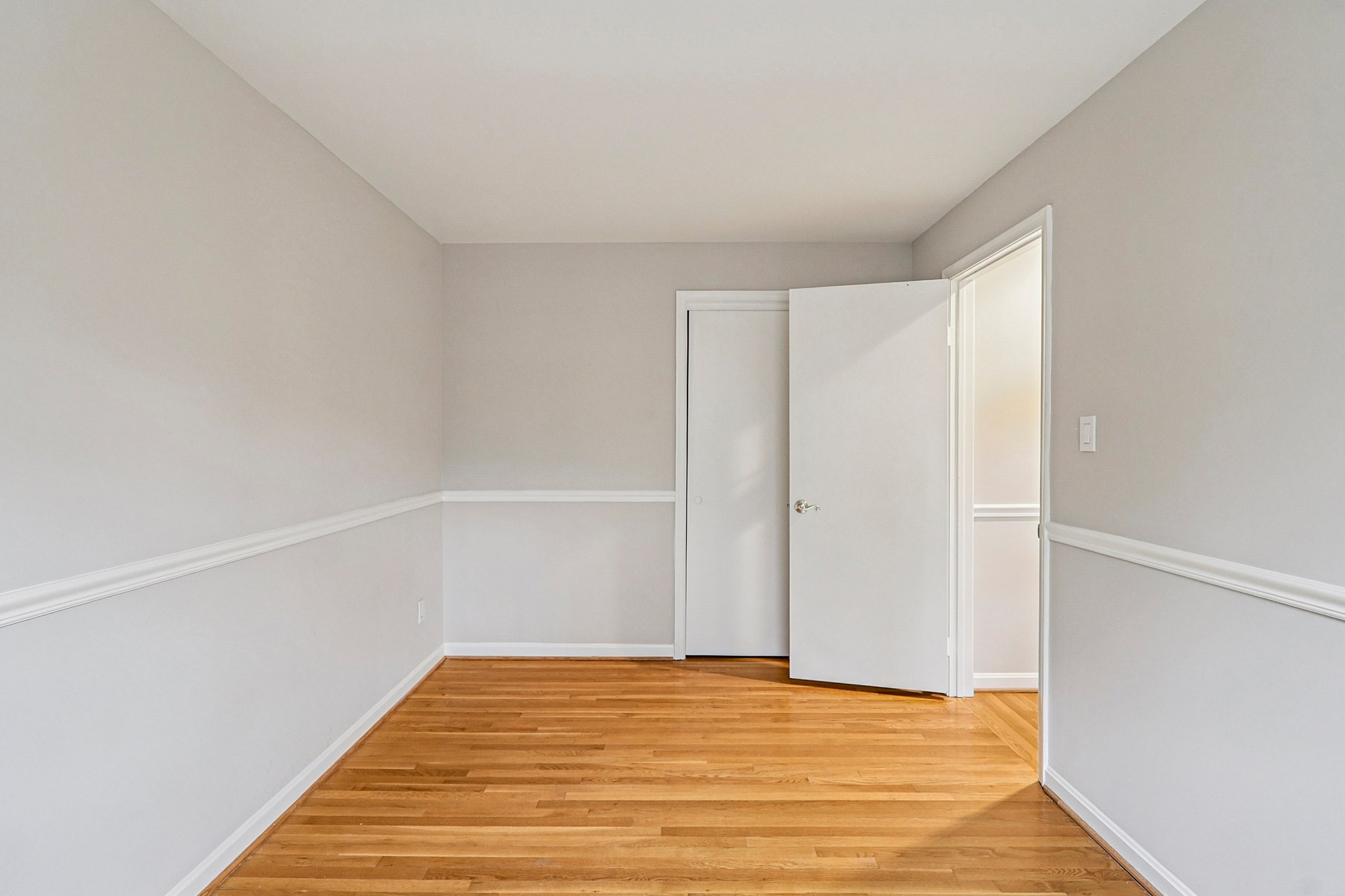 Bailey Ln-S2002-035.jpg