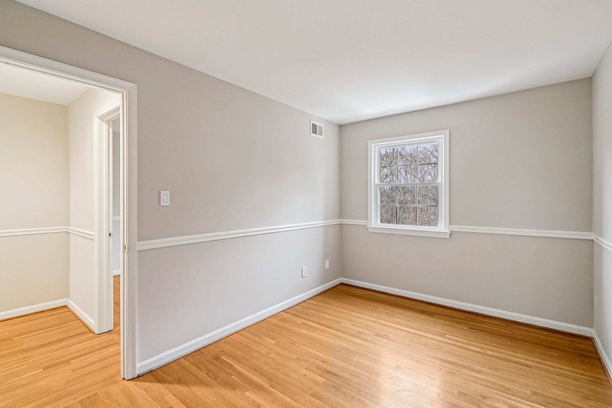 Bailey Ln-S2002-036.jpg