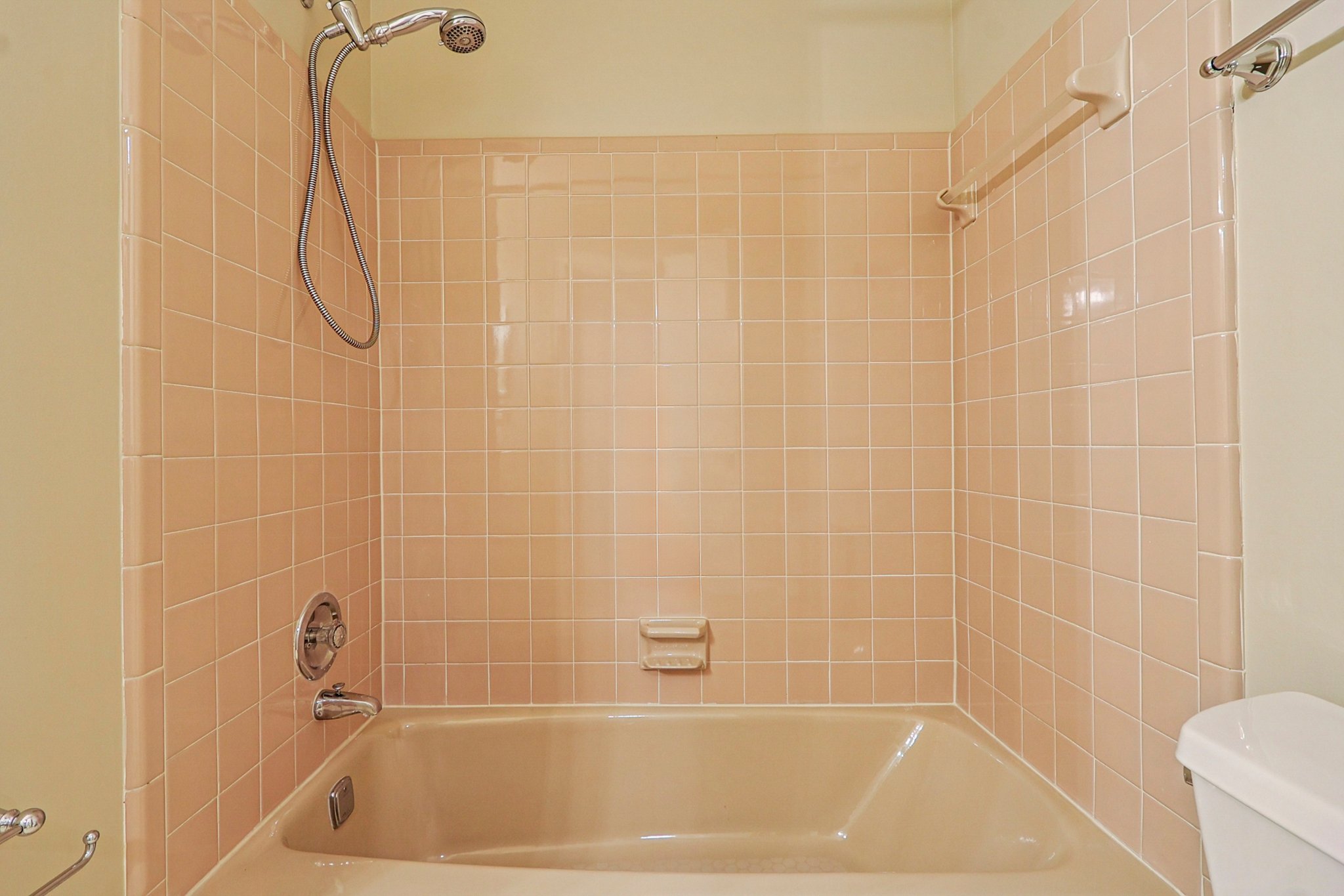 Bailey Ln-S2002-039.jpg