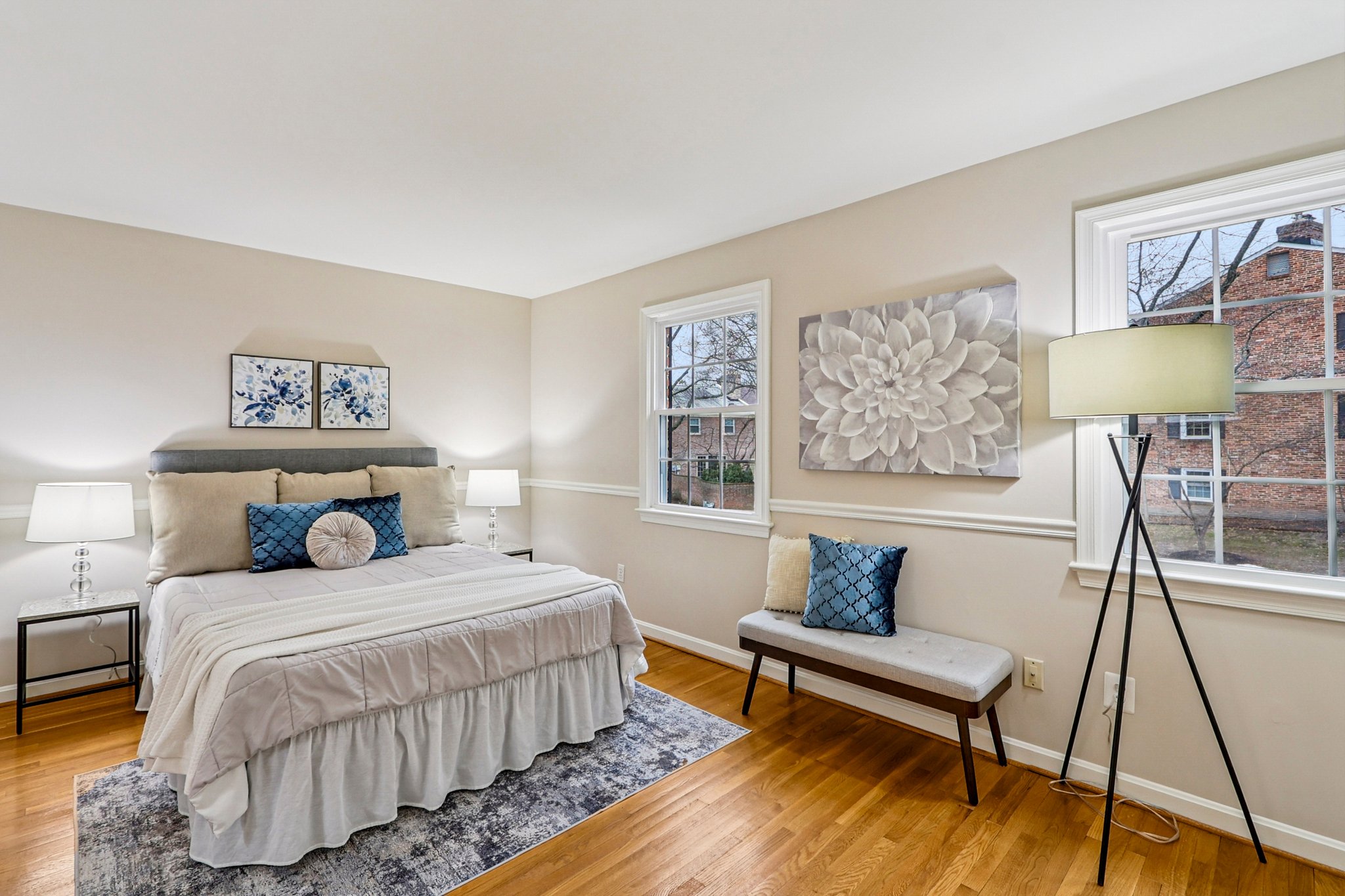 Bailey Ln-S2002-041.jpg