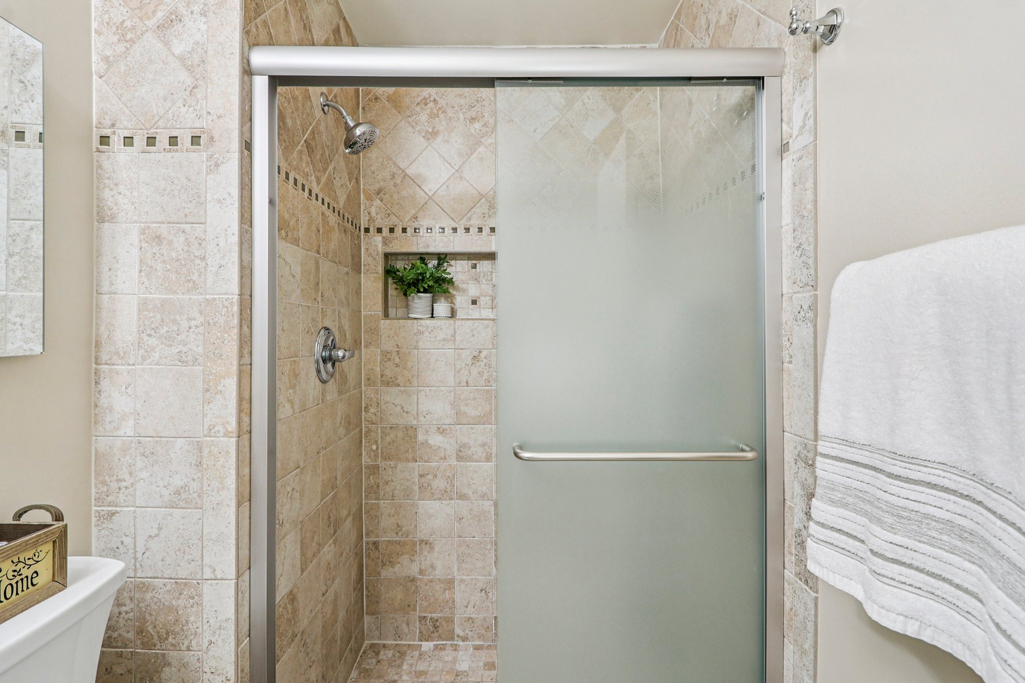 Bailey Ln-S2002-045.jpg