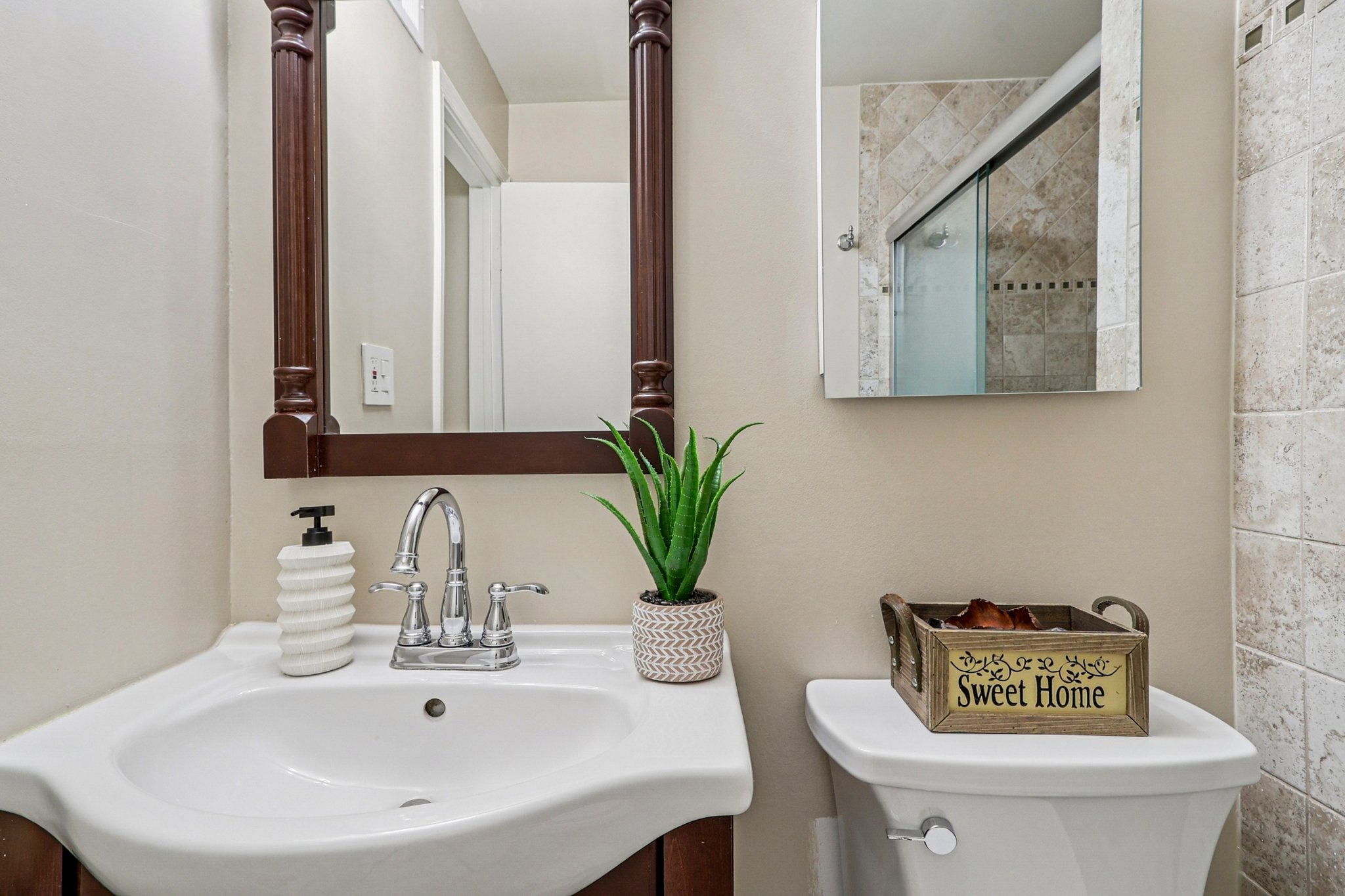 Bailey Ln-S2002-046.jpg