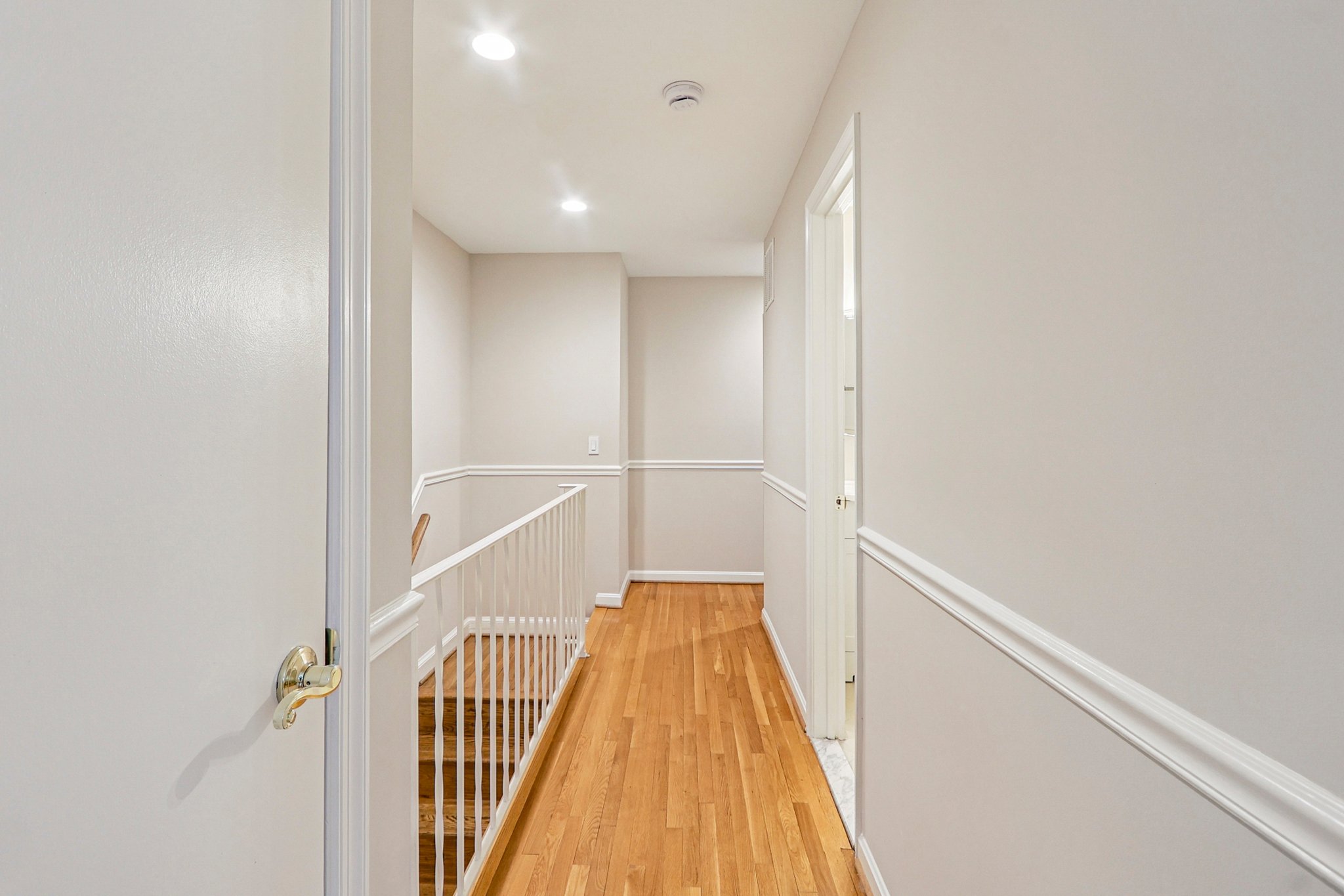 Bailey Ln-S2002-048.jpg