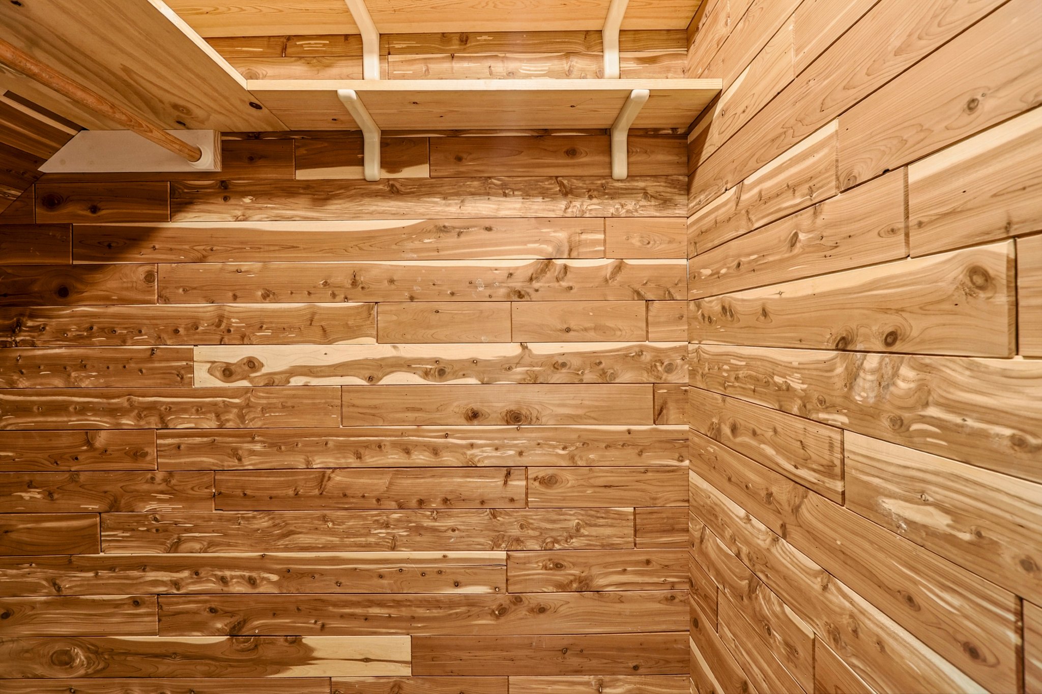 Bailey Ln-S2002-049.jpg