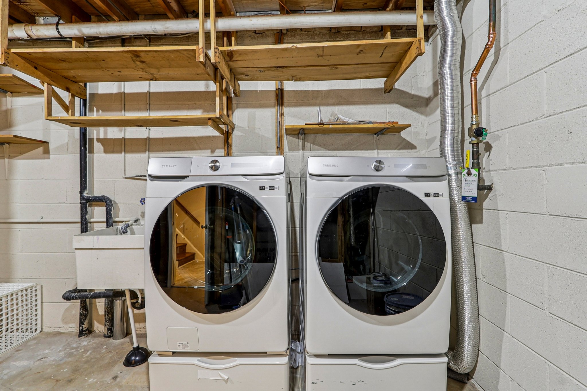 Bailey Ln-S2002-051.jpg