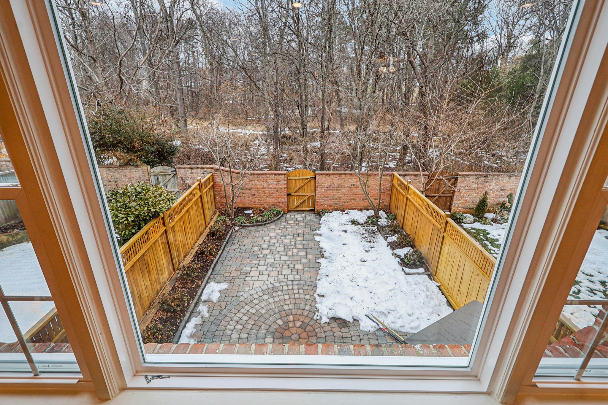 Bailey Ln-S2002-058.jpg