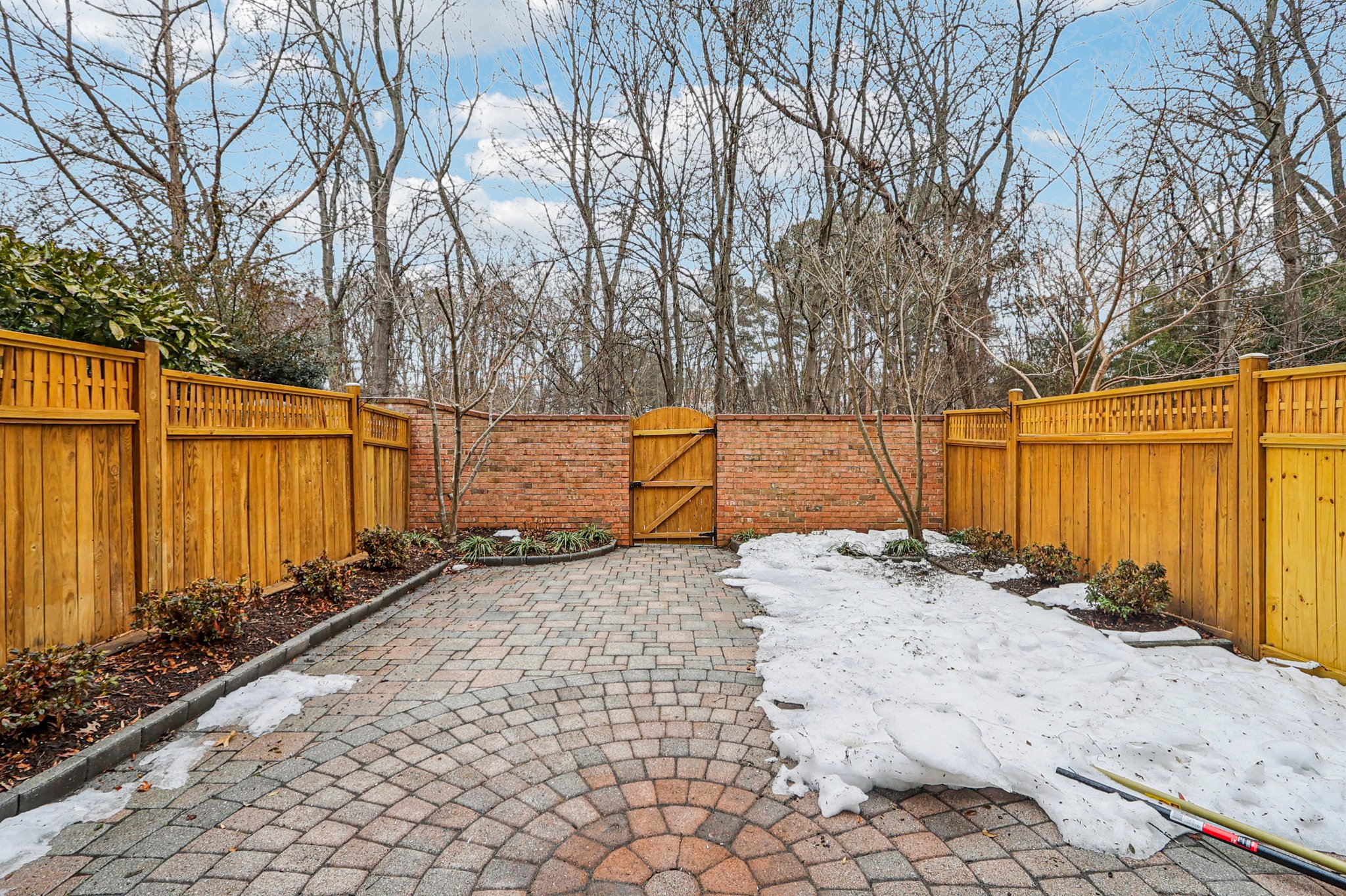 Bailey Ln-S2002-059.jpg