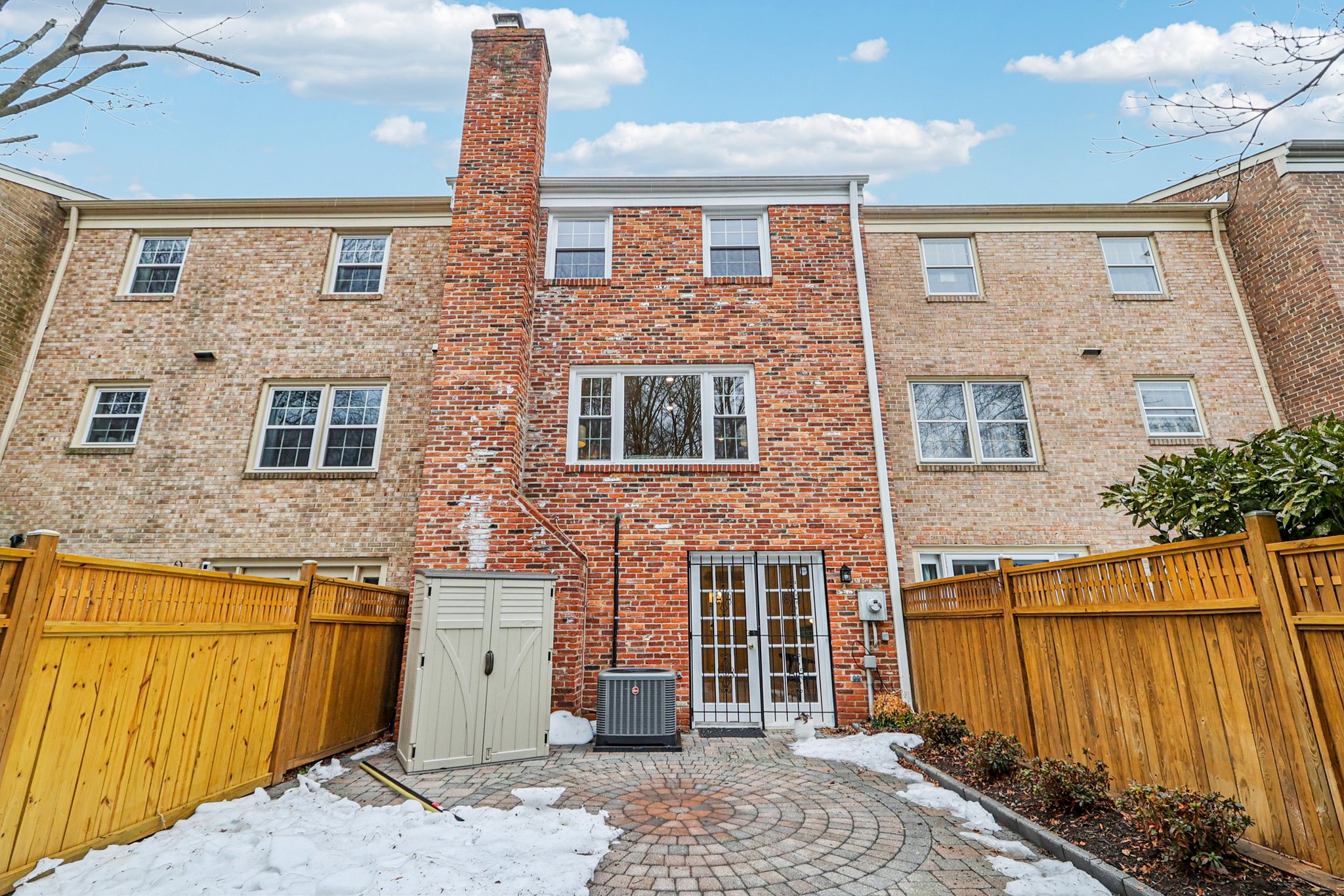 Bailey Ln-S2002-060.jpg