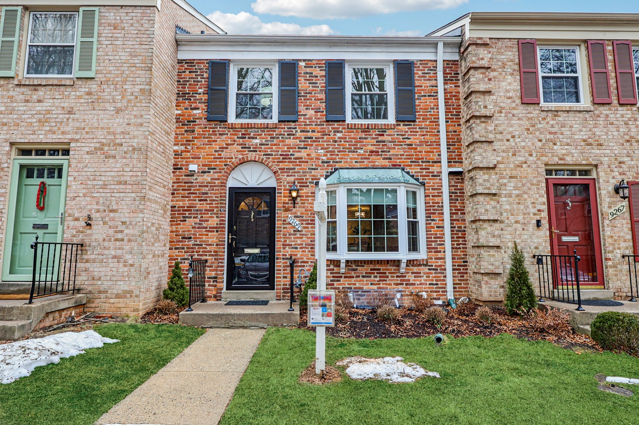 Bailey Ln-S2002-062.jpg