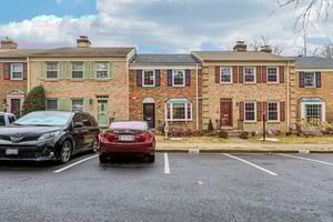 Bailey Ln-S2002-001.jpg